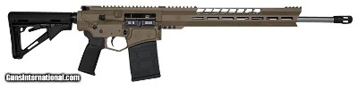 DIAMONDBACK DB10 6.5MM CREEDMOOR