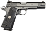 Wilson Combat CQB .45 ACP - 1 of 1