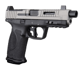 ED BROWN FUELED M&P F3 9MM LUGER (9X19 PARA) - 1 of 1