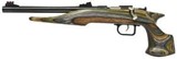 KEYSTONE SPORTING ARMS CHIPMUNK .22 LR - 1 of 1