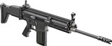 FN SCAR 17S NRCH 7.62X51MM NATO - 2 of 2