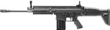 FN SCAR 17S NRCH 7.62X51MM NATO
