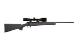 HOWA M1500 GAMEPRO 2 7MM-08 REM - 1 of 1