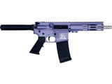 GREAT LAKES FIREARMS GL-15 .223 WYLDE - 1 of 1
