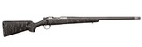 CHRISTENSEN ARMS RIDGELINE .30-06 SPRG