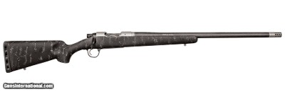 CHRISTENSEN ARMS RIDGELINE .30-06 SPRG