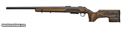 CZ-USA 600 RANGE .308 WIN - Image 2 of 2