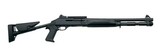 BENELLI M1014 12 GA - 1 of 1