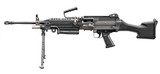 FN M249S STANDARD .223 REM/5.56 NATO - 2 of 3