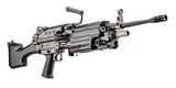 FN M249S STANDARD .223 REM/5.56 NATO - 3 of 3