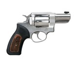 RUGER GP100 .357 MAG - 1 of 1