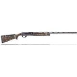 BENELLI SUPER BLACK EAGLE III 20 GA - 1 of 1
