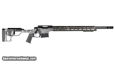 CHRISTENSEN ARMS MPR 308 .308 WIN