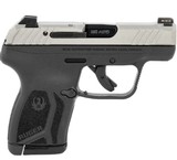 Ruger LCP Max .380 ACP - 1 of 1