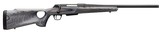 Winchester XPR SR THUMBHOLE VARMINT .350 LEGEND - 1 of 3