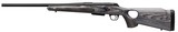 Winchester XPR SR THUMBHOLE VARMINT .350 LEGEND - 2 of 3