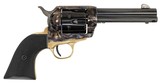 PIETTA, F.LLI EMF GUNFIGHTER .38 SPECIAL/.357 MAGNUM - 1 of 1