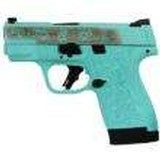 Smith & Wesson M&P 9 Shield Plus 9MM LUGER (9X19 PARA) - 1 of 1