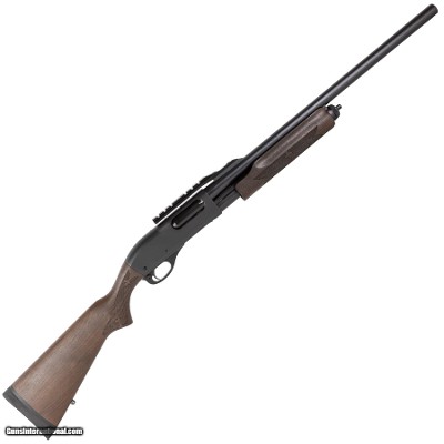 REMINGTON 870 Fieldmaster 12 GA