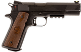 Chiappa Firearms 1911-22 Custom .22 LR - 1 of 1