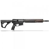 Daniel Defense M4A1 5.56X45MM NATO - 1 of 1