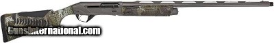Benelli Super Black Eagle III 20 GA