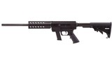 JUST RIGHT CARBINES GEN 3 .45 ACP - 1 of 1