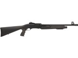 DICKINSON ARMS TACTICAL XX2T 12 GA - 1 of 1