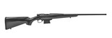 HOWA M1500 Carbon Stalker .308 WIN - 1 of 1