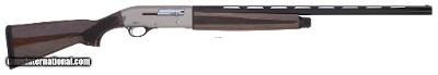 TRISTAR RAPTOR 12 GA