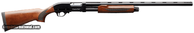 Charles Daly 301 20 GA