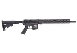 GREAT LAKES FIREARMS AR15 .350 LEGEND