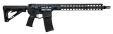 RADIAN WEAPONS Model 1 .223 WYLDE