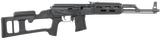 Chiappa Firearms RAK-9 9MM LUGER (9X19 PARA)