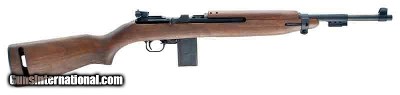 CHIAPPA M1-22 CARBINE .22 LR