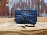 SMITH & WESSON M&P 2.0 9MM LUGER (9X19 PARA) - 2 of 3