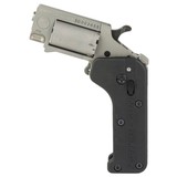 STANDARD MANUFACTURING SWITCH GUN .22 WMR - 3 of 3