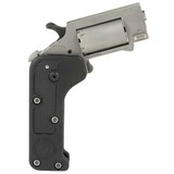 STANDARD MANUFACTURING SWITCH GUN .22 WMR - 2 of 3