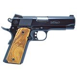 AMERICAN CLASSIC COMMANDER 1911 9MM LUGER (9X19 PARA) - 1 of 1