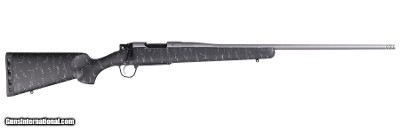 CHRISTENSEN ARMS MESA .300 PRC