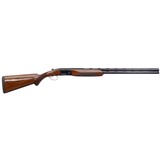 WEATHERBY ORION 1 20G 20 GA