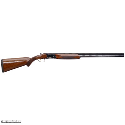WEATHERBY ORION 1 20G 20 GA