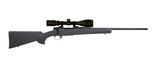 HOWA M1500 GAMEPRO 2 .30-06 SPRG