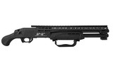STANDARD MANUFACTURING SP12 COMPACT 12 GA - 1 of 1