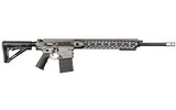 NEMO ARMS XO STEEL 6.5MM CREEDMOOR - 1 of 1