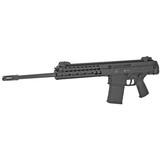 GARAYSAR FEAR 116 12 GA - 1 of 1