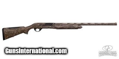 Weatherby 18 I Waterfowl 12 GA