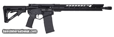 Diamondback DB15 5.56X45MM NATO