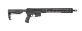RADICAL FIREARMS HBAR .300 AAC BLACKOUT - 1 of 2