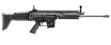 FN SCAR 16s NRCH 556 .223 REM/5.56 NATO